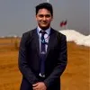 Rudra Biradar