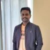 Subbu Gidugu