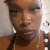 LaRasha Felder