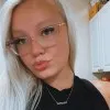 Amber Johnston