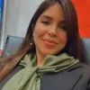 Hedie fahimi