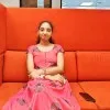 Jhansi Bellamkonda