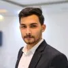 Mohammad Alkouz