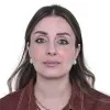 Noura Shaar