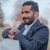 Nakul Kataria