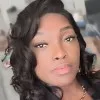 Jymailyn Scott