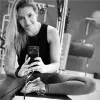 Laura Di Benedetto