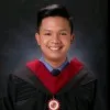 Elijah Aram Russel Villaester