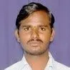 Anand Hajenawar