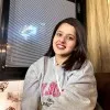 Nisha Marattha