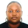 Pamela Onyango
