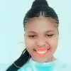 Lazola Selani
