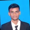 Rakesh Prusty