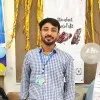 Tufail Ahmed Dayo