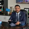 Ehsanul Habib