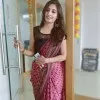 Ankita Gulati