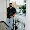 Raj Darji