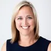 Kim Smith