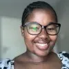 ENTLE KASI