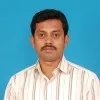 Gurusamy Arumugam