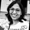 Sonali Weljali