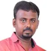 Pathuvai Prince Prabahar