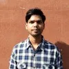 Dipanshu Vishwakarma