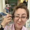 Celine Lim