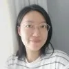 Liyan Yang