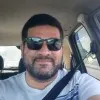 Vando Silva