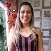 Emileide Martins