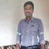 Akshay Waghamare