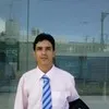 luciano marinho