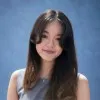 Abby Chung
