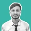 Sagar Deka