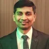 Pankaj Partani