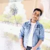 Dev Sharma