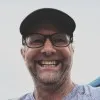 Chris Hull