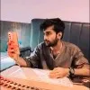 Asifali Shaik