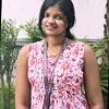 Umarashni