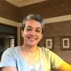 Anu Parthasarathy