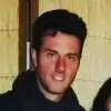 Matthieu Massei