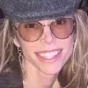 Emily Armenta