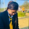 Riya Rawat