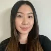 Jenny Mao