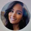 Janitza Rosado
