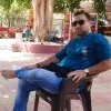 Rohit Singh