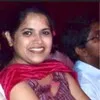 Nisha Zachariah