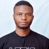 Pascal Kabika