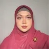 Tasfiyah Nubah